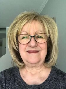 Diane L. Dee