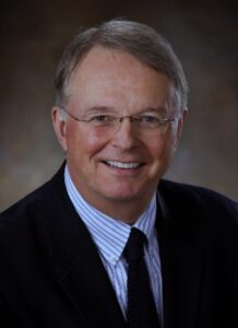 Robert Verchota