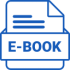 e-book