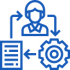 employee_management