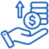 finance