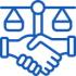 labor_laws